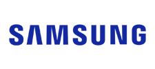 İzmir Samsung Klima Servisi