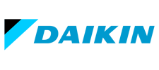 İzmir Daikin Servisi