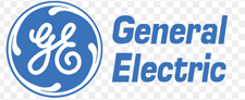 İzmir General Electric Klima Servisi