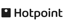 İzmir Hotpoint Klima  Servisi