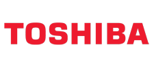 İzmir Toshiba Klima Servisi