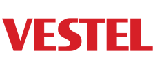 İzmir Vestel Klima Servisi