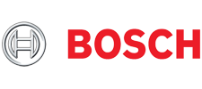 İzmir Bosch Klima  Servisi