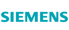 İzmir Siemens Klima  Servisi