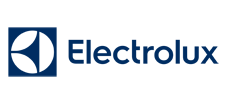 İzmir Electrolux Klima Servisi